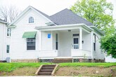 Primary Photo - 44 E Stimson Ave