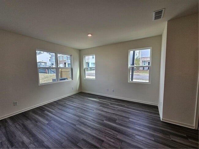 Building Photo - 3513 Condor Ct