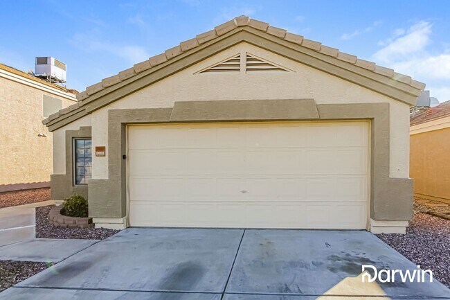 Building Photo - 13021 W Hearn Rd, El Mirage, AZ 85335
