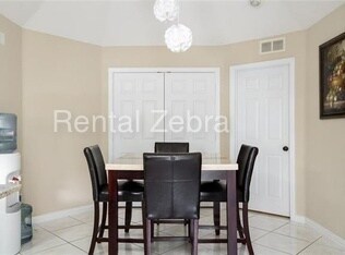 Building Photo - 6103 Meadowside Trl