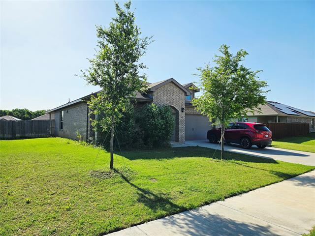 Building Photo - 9232 Wood Covert Wy