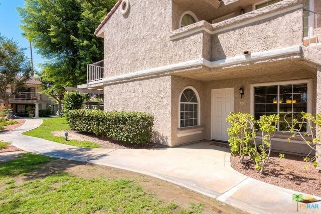Primary Photo - Condo in Mesquite Country Club