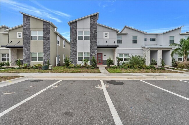 Foto del edificio - 1200 Challenge Dr