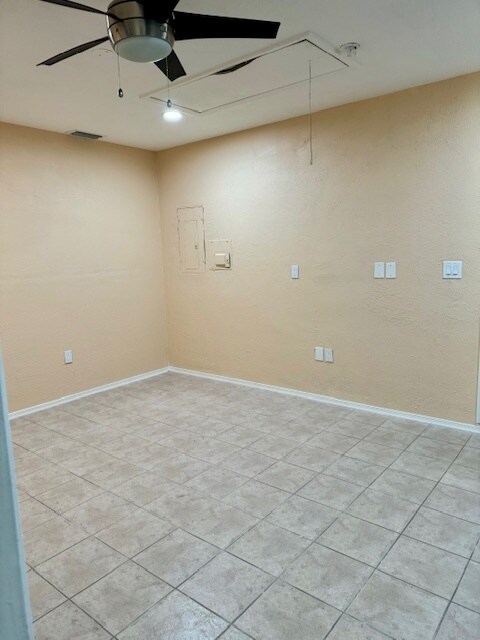 Building Photo - 14931 69th Dr N
