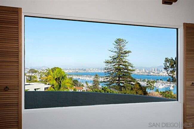 Foto del edificio - 427 San Remo Way