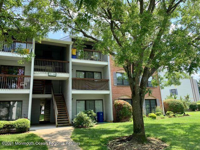Foto principal - 426 Danbury Ln