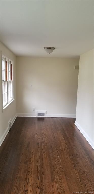 Building Photo - 78 Selden Hill Dr