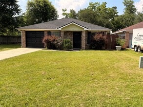Building Photo - 1101 Byrdsong Ct