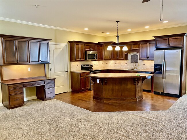 Foto del edificio - 550 Traditions Blvd