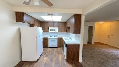 Building Photo - 11580 Garnet Way