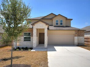 Building Photo - 6520 Strelitzia Cove