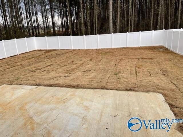 Foto del edificio - 23460 Miss Leslie Wy