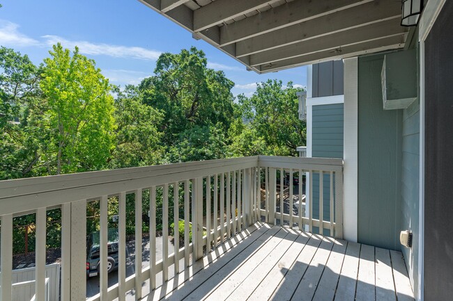 Building Photo - Regency Plaza Apartment Homes