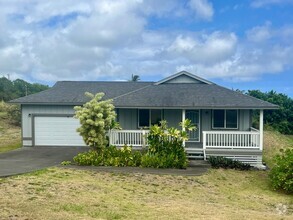 Building Photo - 94-1727-1727 Kaulua St