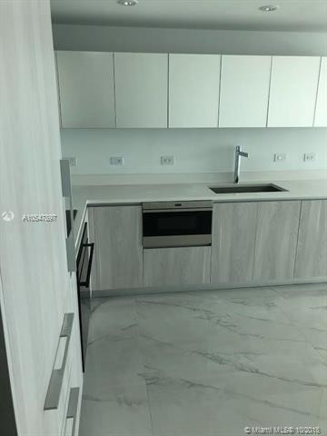 Foto del edificio - 3131 NE 7th Ave