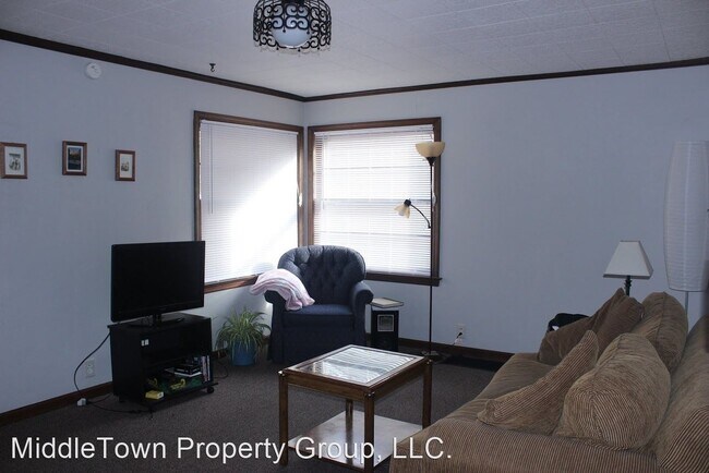 Foto del edificio - 3 br, 1 bath House - 1517 N Woodridge Ave.