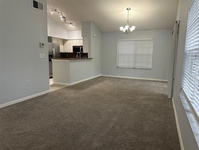 Foto del edificio - 10000 SW 52nd Ave