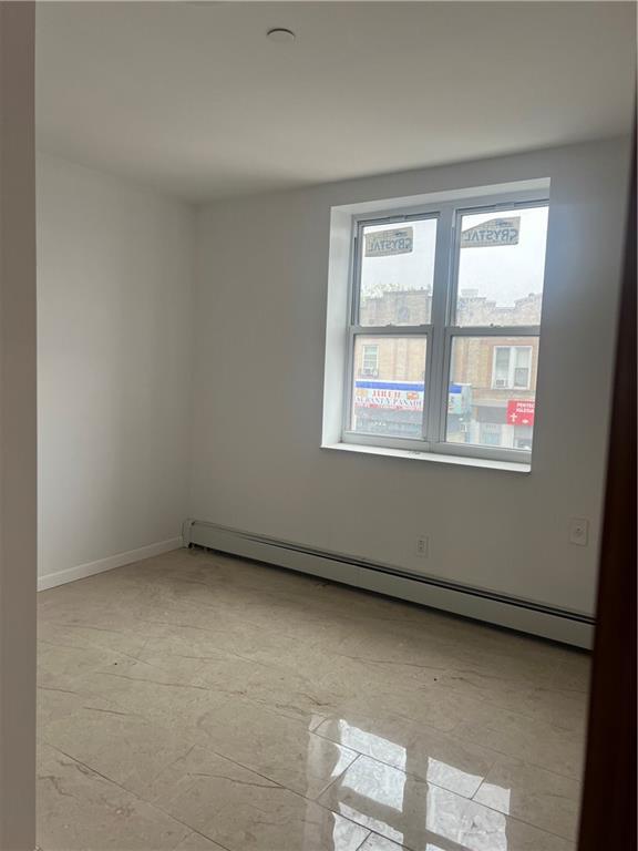 Building Photo - 71 71st St