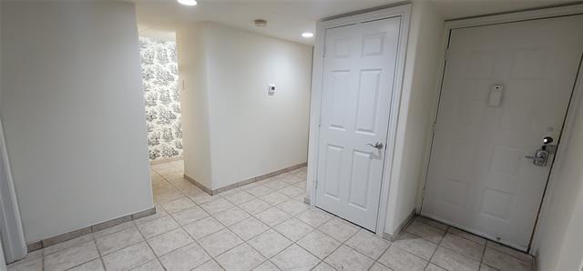 Building Photo - 4563 N O'Connor Rd