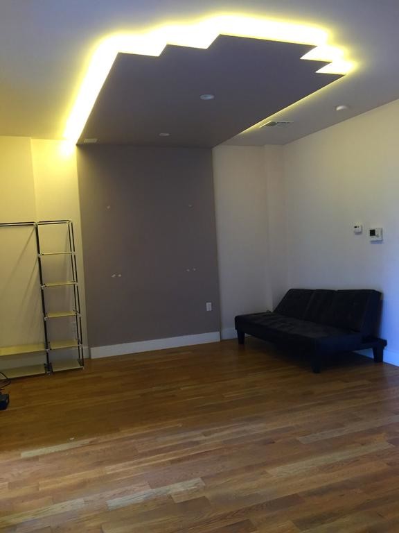 Foto principal - 360 Palmetto St