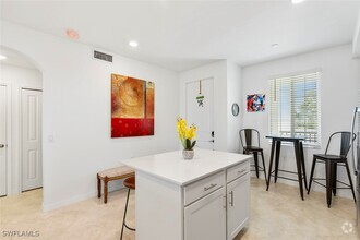 Building Photo - 5835 Double Eagle Cir
