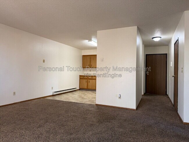 Foto del edificio - 1318 34th Ave S