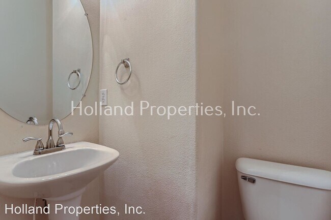 Foto del edificio - 2 br, 2.5 bath House - 1574 SW 175th Avenue