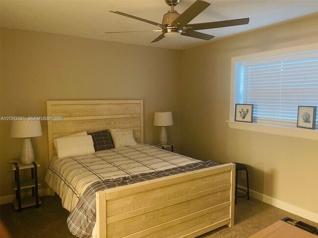 Foto del edificio - 10551 W Broward Blvd