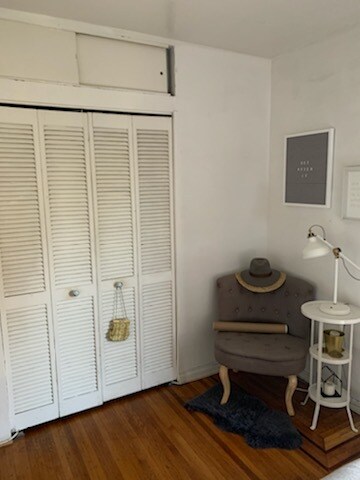 Foto del edificio - 1738 Pine St