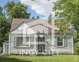 Building Photo - 6132 Raleigh Dr