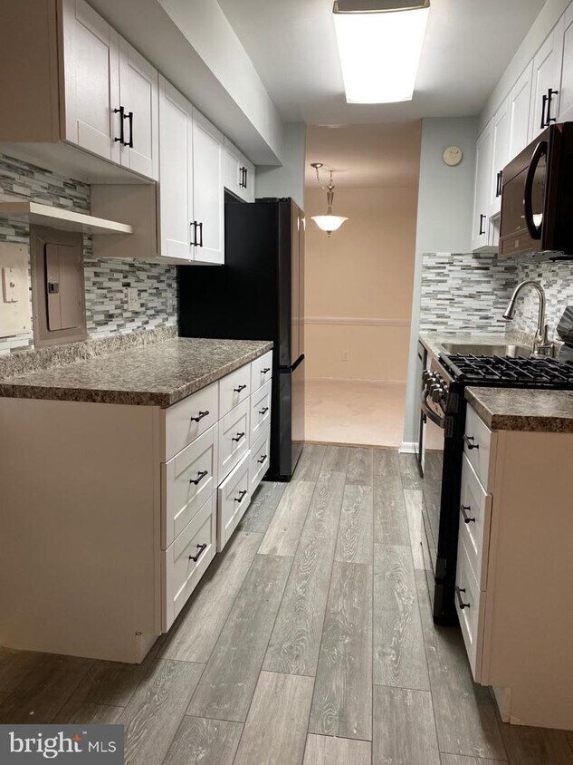 Foto principal - 8316 Tobin Rd
