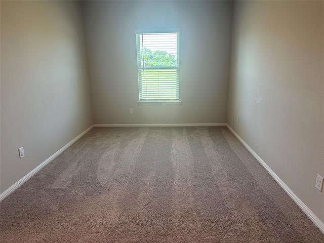 Foto del edificio - 10013 Whitebark St