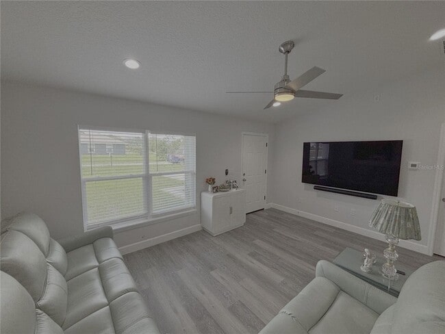 Building Photo - 3722 SW 149th Terrace