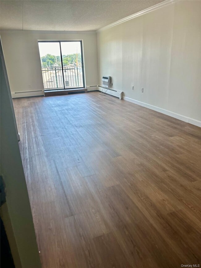 Building Photo - 123 Mamaroneck Ave