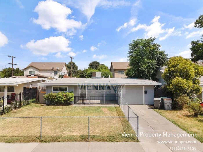 Foto principal - 960 Anna St