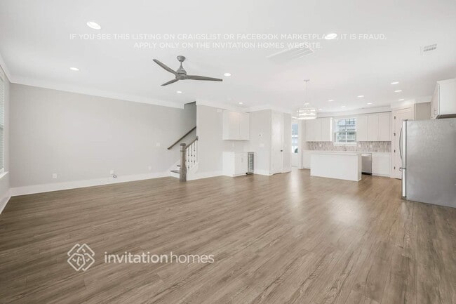 Foto del edificio - 265 Founders Ln