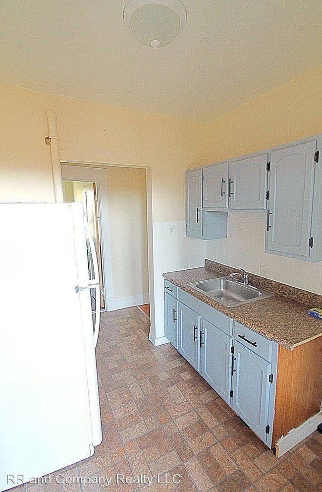 Foto del edificio - 406-408-408 Belmont Ave