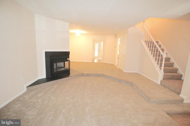 Building Photo - 3310 Cullers Ct