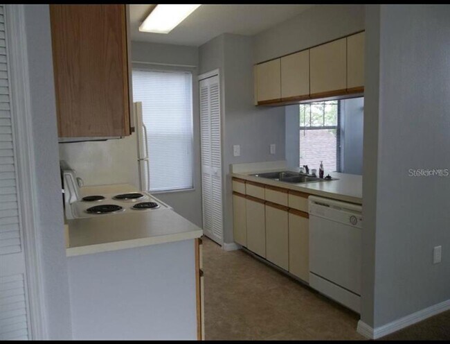 Foto del edificio - 3110 W Fox Squirrel Dr