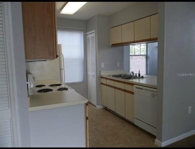 Building Photo - 3110 W Fox Squirrel Dr