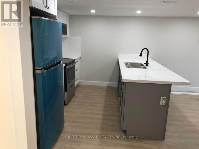 Photo du bâtiment - 277 34th St