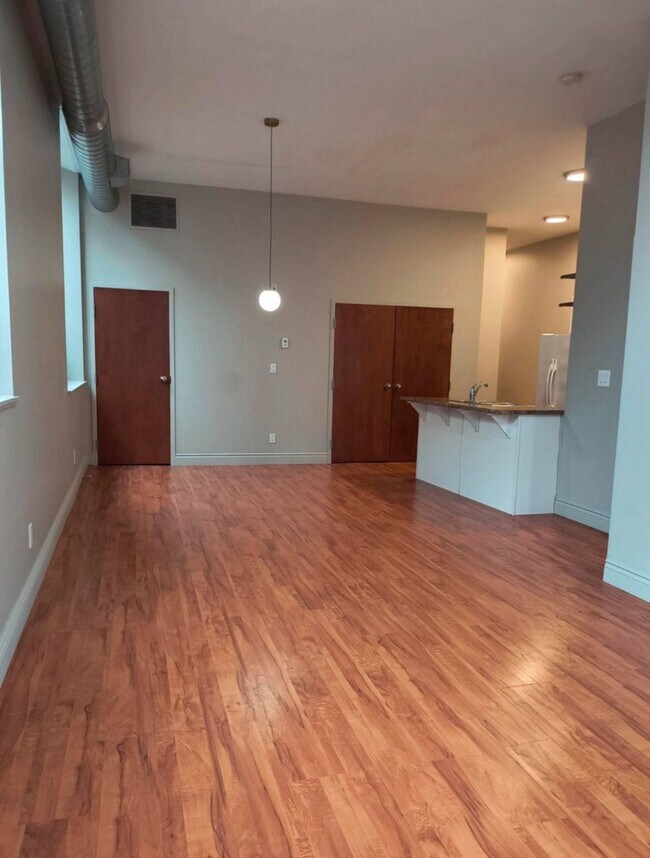 Photo du bâtiment - 202-78 Dalhousie St