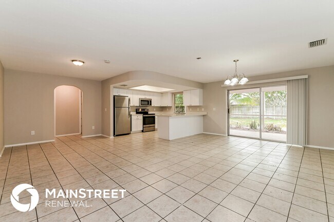 Foto del edificio - 1060 SE 20th Ct