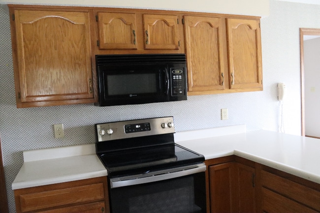 Foto del edificio - 1953 Greenbrier Ave