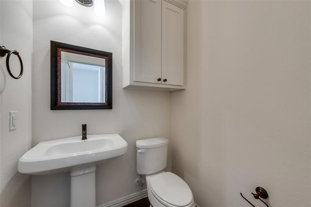 Foto del edificio - 225 E Spring Valley Rd