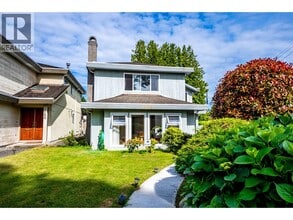 Building Photo - 7776 Osler St