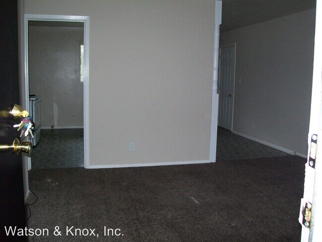 Foto del edificio - 3 br, 1 bath House - 408  Forrest Clary Drive