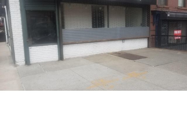 Building Photo - 347 Atlantic Ave