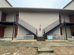 Building Photo - 1123 Southwood Dr