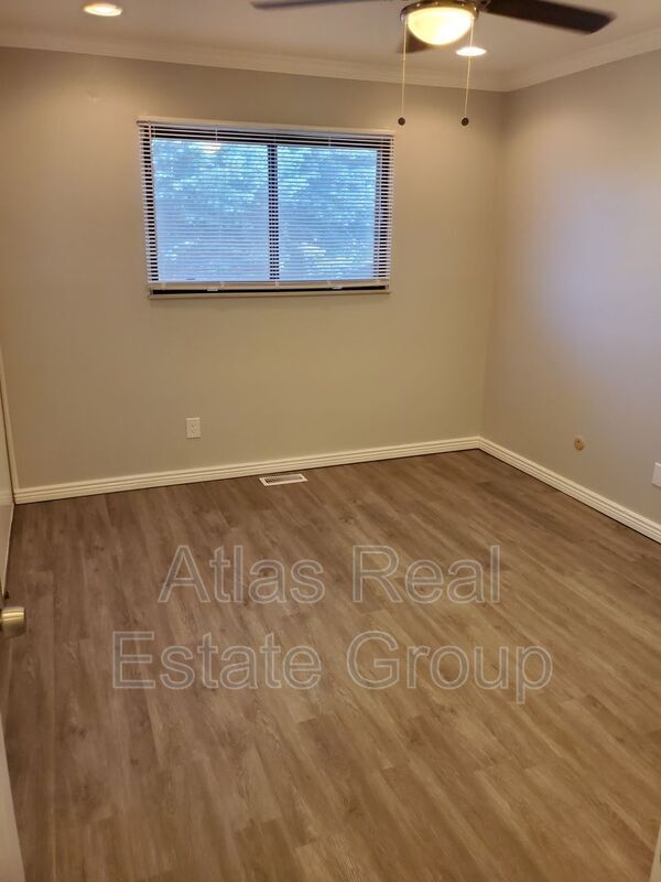 Building Photo - 15995 E Iliff Pl
